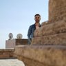 Teneffüsleri Ayarlama Enstitüsü 的头像