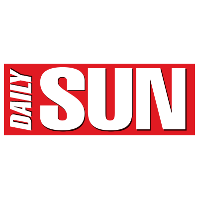 DailysunCelebs's profile picture