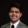 Ishan's profile picture