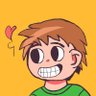 Profilbild von Chris