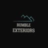 Rumble Exteriors profil fotoğrafı