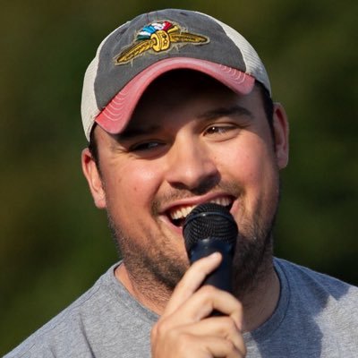 Tony LaPorta's profile picture
