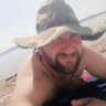 Profilbild von leon spartan