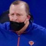 Tom Thibodeau's Mask's profile picture