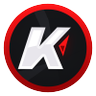Kubacki's profile picture