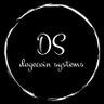 dogecoinsystems 的头像