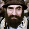 Фото профиля Man de Boer