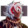 Фото профиля CT Pearl | can't be destroyed by battle