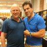 Steve Szep's profile picture