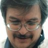 Profilbild von Киянин