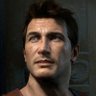 Фото профиля Nathan Drake