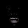 var's profile picture