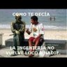 Julio Vergara 的头像