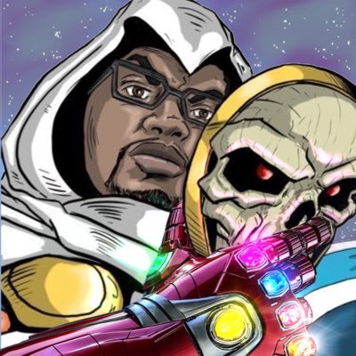 UpToTASK's profile picture