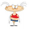 Jaunā Vienotība farmācijas mafijas lobētāji's profile picture