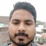 Bikash Kumar's profile picture