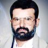 Profilbild von رعد الحوباني