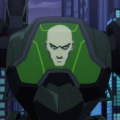 CBQe2gFkqOp9EIa's profile picture