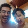 Rodrigo profil fotoğrafı