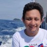 Hemang profil fotoğrafı