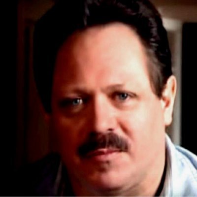 RealChrisLangan's profile picture