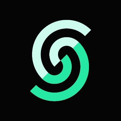 upstash's profile picture