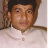 Sunil Singh 的头像