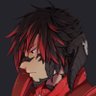 Setsuna_GN's profile picture