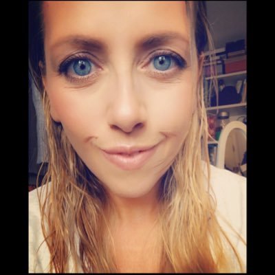 Miss C's profile picture