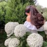 Profilbild von ظبية البوعينين ✨