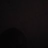 JTJ's profile picture