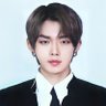 Profilbild von ℕ𝕆𝕀ℤ