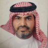 Profilbild von ابو سعود
