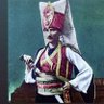 🇹🇷🐺🤘HÜRGENERAL🤘🐺🇹🇷🇹🇷's profile picture