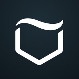 polyfjord's profile picture