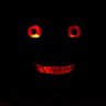 Profilbild von 🚫HelloDarkness,MyOldFriend🚫