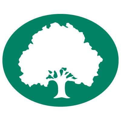 Oaktree's profile picture