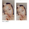 Adja Sidibe's profile picture