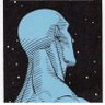 Henry Jameson's profile picture