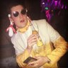 Niek Leliveld profil fotoğrafı