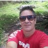 Mano profil fotoğrafı