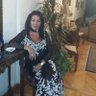 Profilbild von Eman Abdeen