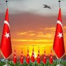 Necmettin 的头像