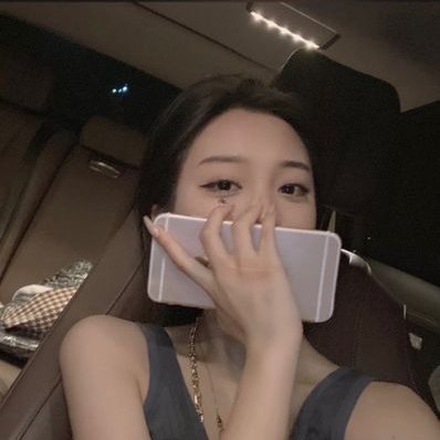 阿轲's profile picture