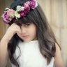 كلمة حق profil fotoğrafı