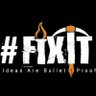 Fixit Kashmir 的头像