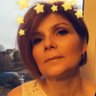Tracey g's profile picture