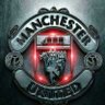 PRYST's profile picture
