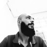 Profilbild von Tiago Oliveira