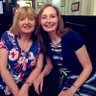Janet golding's profile picture